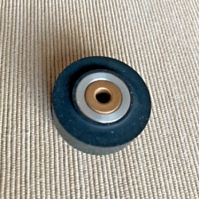 Pinch roller for usato  Torino