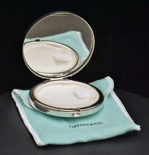 Tiffany 925 sterling for sale  Westmont