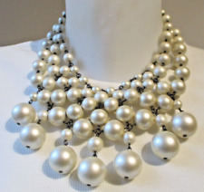Ancien collier articles d'occasion  Perros-Guirec