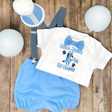 Personalised baby boys for sale  MIDDLESBROUGH