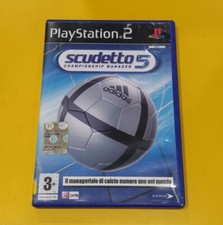 Solo disco gioco usato  Italia
