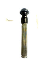 66021 36390 hydraulic for sale  Cynthiana