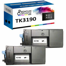 Premium cartouche toner d'occasion  Rennes-