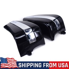 Motorcycle battery cover for sale  Lincoln