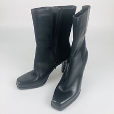 Nine west boot for sale  Apex