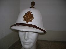inglese militaria usato  Modena