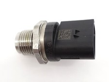 Railsensor drucksensor riginal gebraucht kaufen  Schloß Holte-Stukenbrock