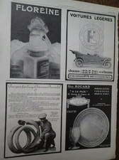 Otto auto geo d'occasion Otto auto geo d'occasion  Saint-Nazaire