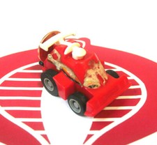 Takara penny racer for sale  Cincinnati