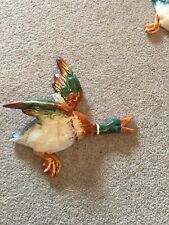Vintage beswick flying for sale  TARPORLEY