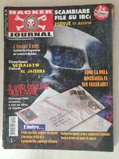linux rivista usato linux rivista usato Sanremo