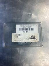 Ricks electric starter for sale  New Albany