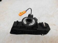 Airbag schleifring airbagschle gebraucht kaufen  Dresden