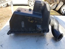 Toyota rav4 mk2 for sale  BEDFORD