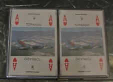Aeronautica militare tornado usato  Roma