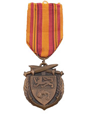 H2b 2025 médaille d'occasion  Saint-Jean-en-Royans