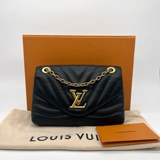 Louis vuitton new for sale  WORCESTER