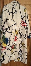Women coat for sale  Staten Island