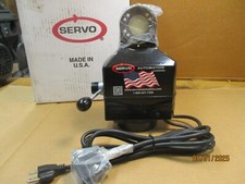 power feed for sale power feed for sale Woodbridge