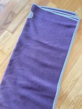 Manduka yogitoes long for sale  Los Angeles