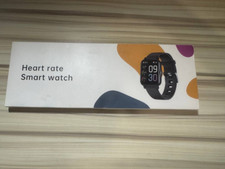 Gts2 smart watch for sale  LONDON