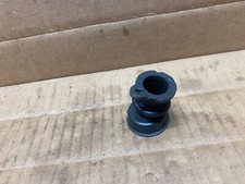 Pre owned intake for sale  Waxahachie