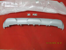 620726862r modanatura fascione usato 620726862r modanatura fascione usato  Gioia Tauro