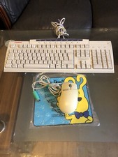 compaq keyboard for sale compaq keyboard for sale LONDON