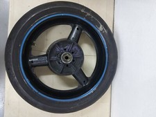 Suzuki rf900 rear for sale  BEDFORD
