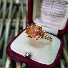 925 sterling silver for sale  LONDON