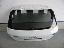 Audi 2016 door for sale  MANCHESTER