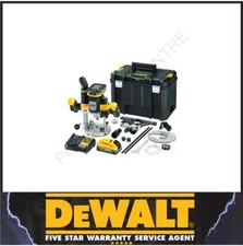 Dewalt recon dcw620h2q for sale  LIVERPOOL