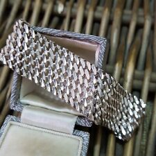 Vintage men 925 for sale  LONDON