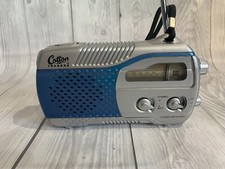 Dynamo radio wind for sale  WHITEHAVEN