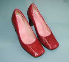 Escarpins femme stephane d'occasion  Gimont