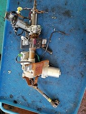 Piantone elettrico con usato  Rimini
