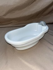 Kidkraft bath tub for sale  Weymouth