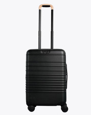 Beis travel carry for sale  New York