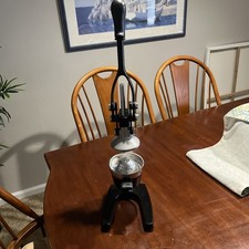 Juicer heavy duty for sale  Tampa