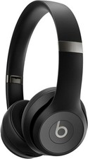 Beats solo wireless for sale  Fresno