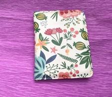 Floral design passport for sale  BOURNEMOUTH