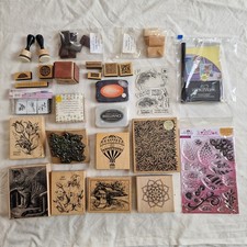 Job lot ink for sale  IPSWICH