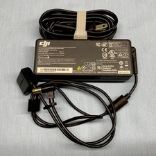 Genuine oem dji for sale  Pearl City