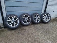 Ford mondeo estate for sale Ford mondeo estate for sale  STAINES-UPON-THAMES