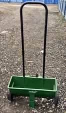 Westland lawn fertiliser for sale  LINCOLN