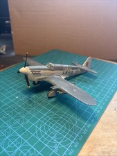 Display built rcnab for sale  BROUGH