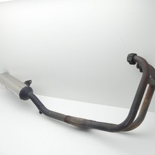 Riginal suzuki 500 gebraucht kaufen Riginal suzuki 500 gebraucht kaufen  Kreuztal