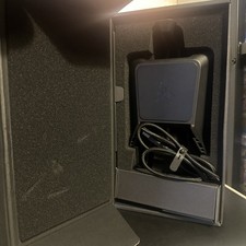 Razer base station for sale  Elgin