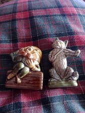 Wade whimsies cat for sale  IRVINE