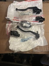 Buell clutch perch for sale  Richmond